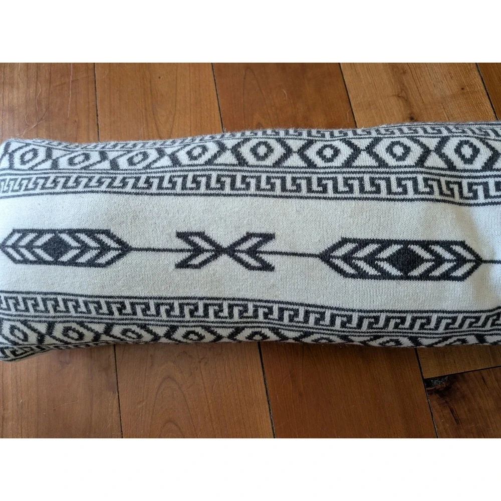 The Unbranded Brand lovely southwestern